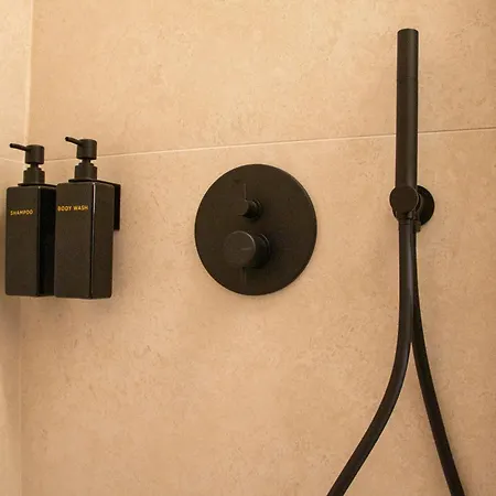 Apartamento Fara - Quiet & Elegant In