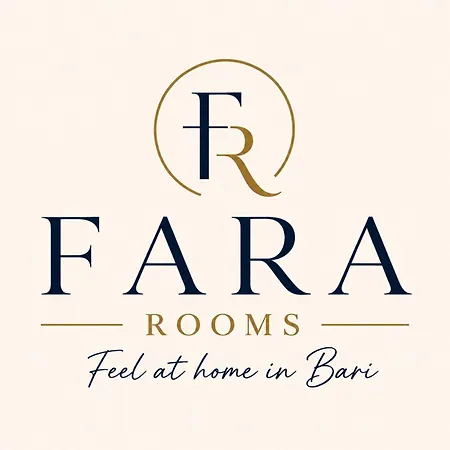 Fara - Quiet & Elegant In Apartament